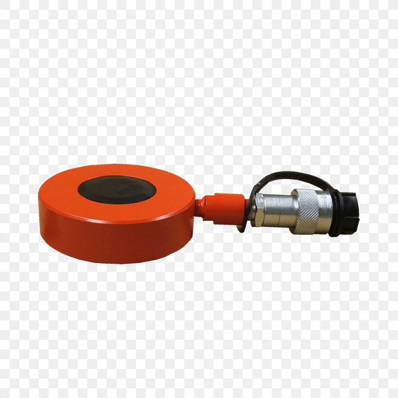 Tool, PNG, 1000x1000px, Tool, Hardware, Orange Download Free