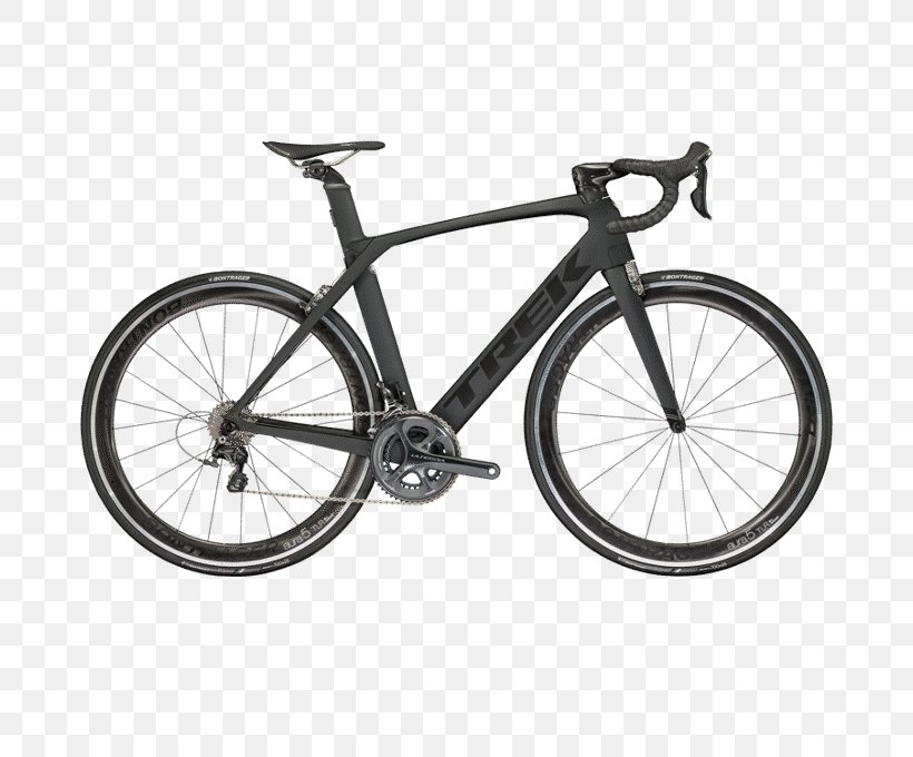 Trek Bicycle Corporation Cycling Racing Bicycle Road Bicycle, PNG, 680x680px, Trek Bicycle Corporation, Automotive Tire, Bicycle, Bicycle Accessory, Bicycle Cranks Download Free