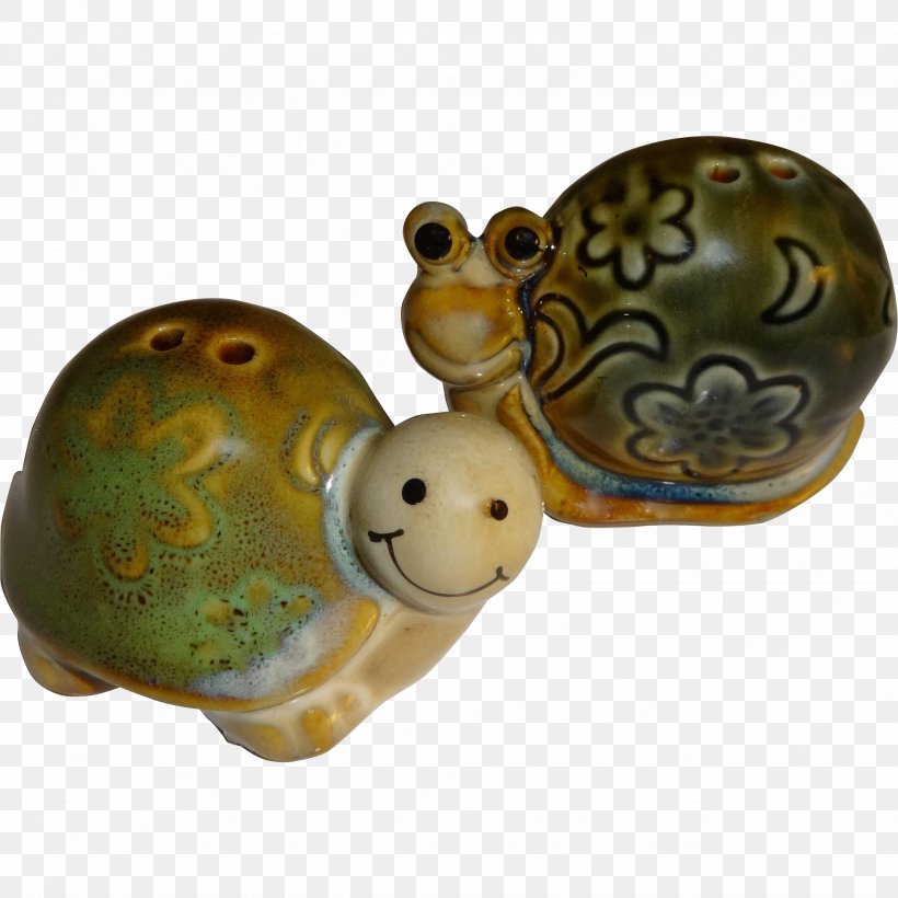Turtle Snail Gastropods Ceramic Tortoise, PNG, 1947x1947px, Turtle, Animal, Artifact, Ceramic, Gastropods Download Free