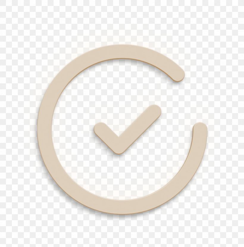 Ui Icon Confirm Icon Confirmation Icon, PNG, 1468x1486px, Ui Icon, Confirm Icon, Confirmation Icon, Meter, Symbol Download Free