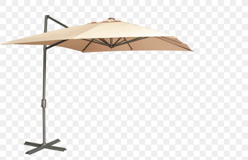 Umbrella Garden Furniture Balcony Cantilever Product, PNG, 1130x733px, Umbrella, Balcony, Beige, Cantilever, Customer Download Free