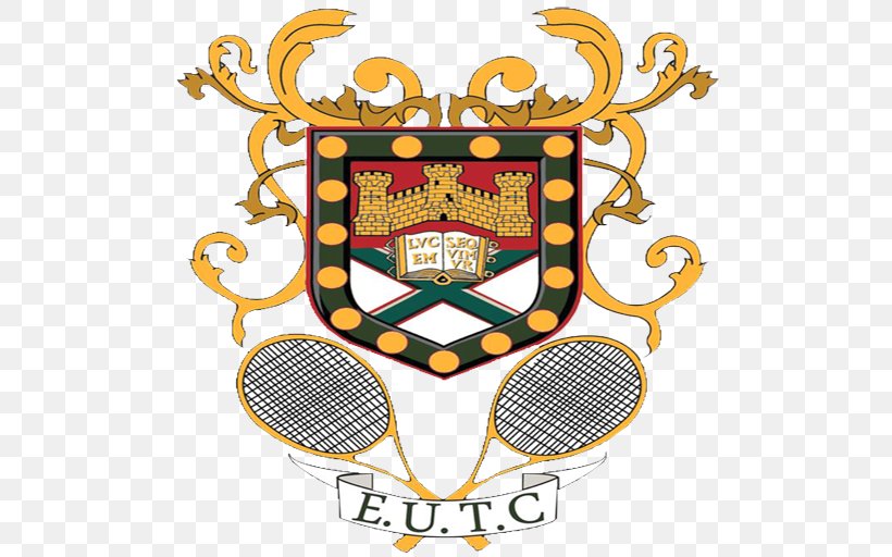 University Of Exeter Brand Law Society Clip Art, PNG, 512x512px, University Of Exeter, Area, Brand, Crest, Exeter Download Free