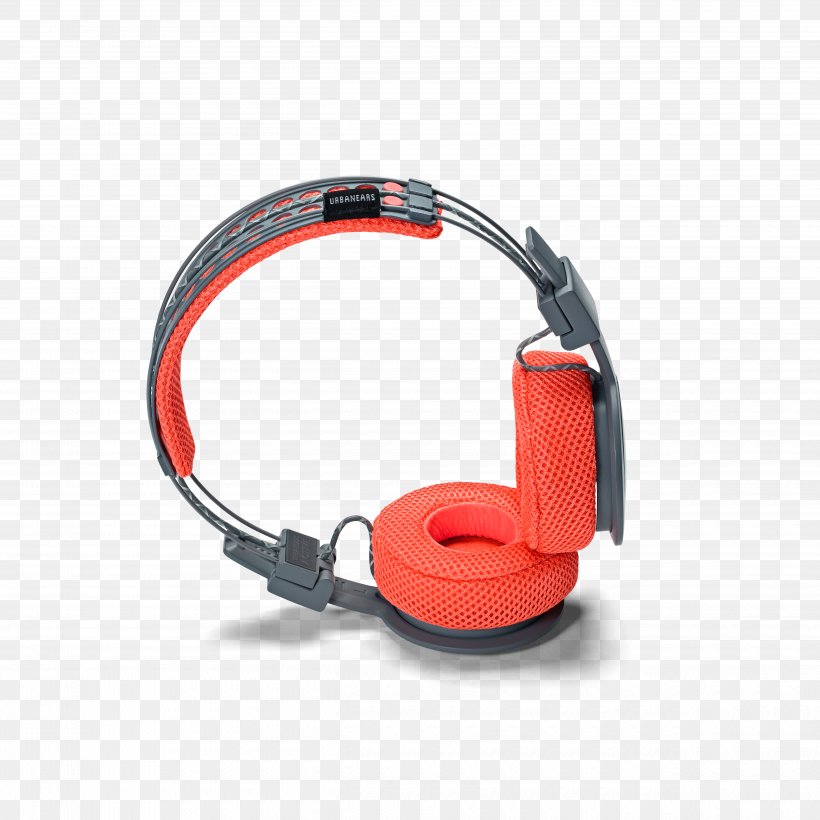 Urbanears Hellas Headphones Beats Electronics Wireless, PNG, 5000x5000px, Urbanears, Apple Earbuds, Audio, Audio Equipment, Beats Electronics Download Free