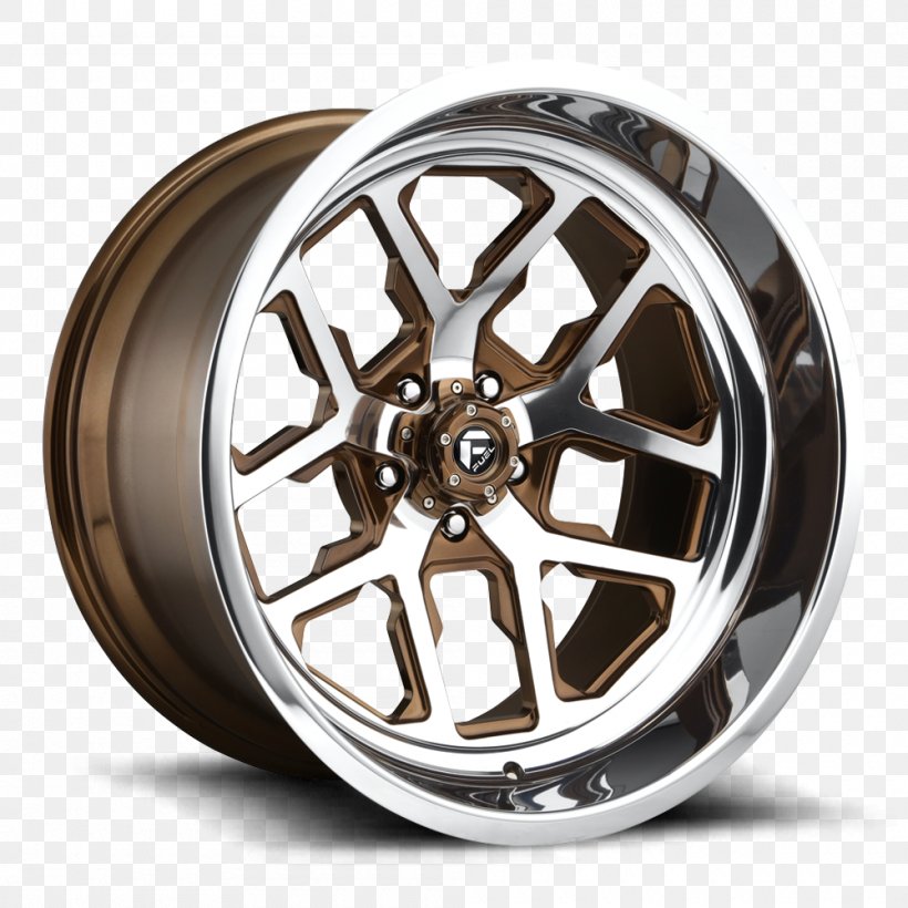 Alloy Wheel Forging Custom Wheel Fuel, PNG, 1000x1000px, 6061 Aluminium Alloy, Alloy Wheel, Alloy, Aluminium, Auto Part Download Free
