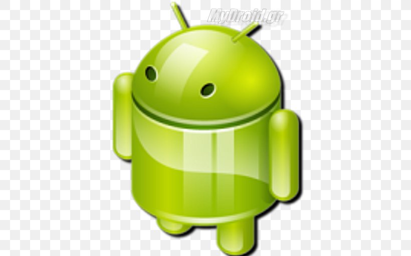 Android Application Package Application Software Android Software Development, PNG, 512x512px, Android, Android Jelly Bean, Android Marshmallow, Android Software Development, Google Play Download Free