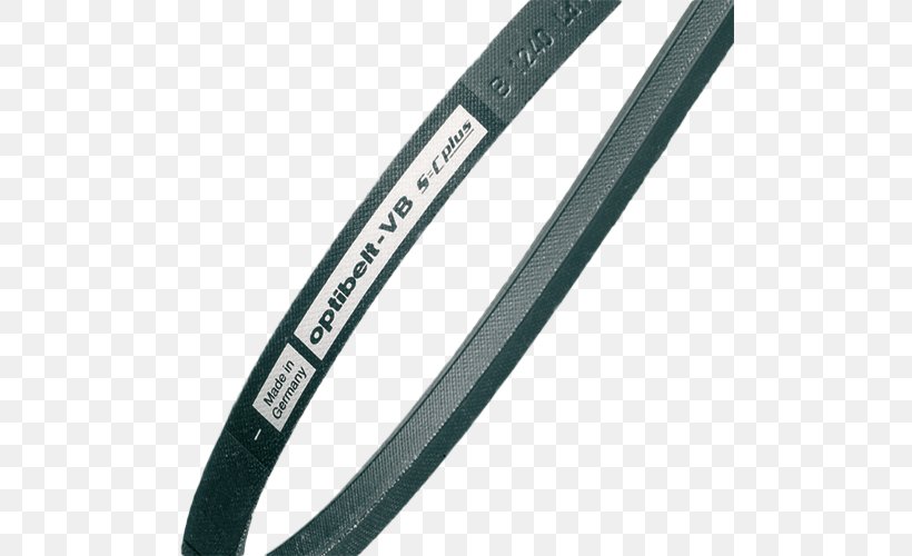 Arntz Optibelt Gmbh Serpentine Belt Courroie Trapézoïdale Scooter, PNG, 500x500px, Belt, Auto Part, Automotive Tire, Bicycle Part, Bicycle Tire Download Free