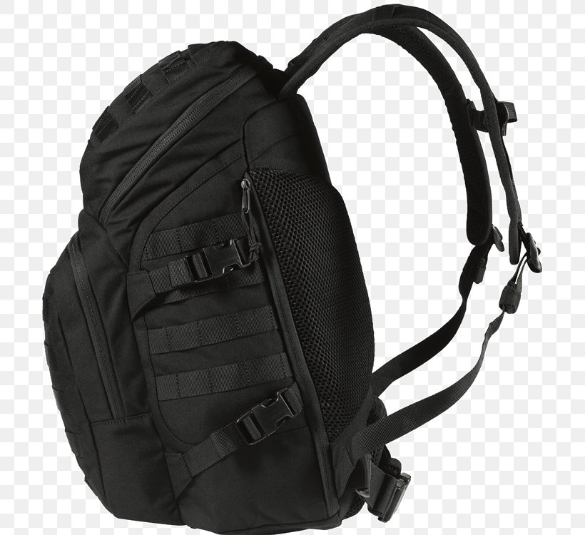 Backpack Diaper Bags Laptop Targus, PNG, 713x750px, Backpack, Bag, Black, Diaper Bags, Handbag Download Free
