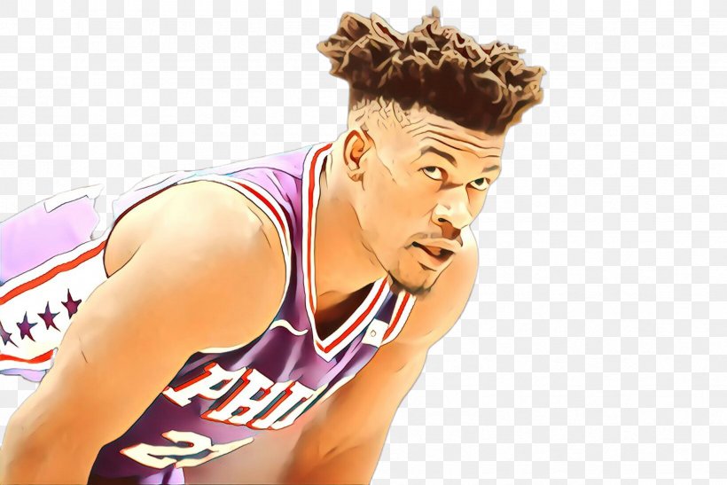 Basketball Player Hairstyle Athlete Sports Muscle, PNG, 2448x1635px, Cartoon, Athlete, Basketball Player, Hairstyle, Muscle Download Free