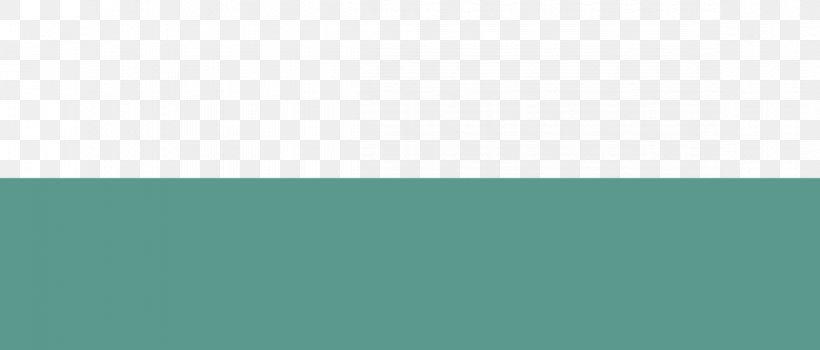 Brand Line Green Angle, PNG, 1170x500px, Brand, Aqua, Grass, Green, Rectangle Download Free