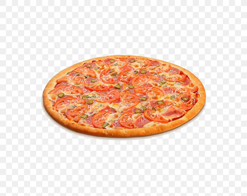 California-style Pizza Sicilian Pizza Pizza Cheese, PNG, 550x650px, Californiastyle Pizza, California Style Pizza, Cheese, Cuisine, Delivery Download Free