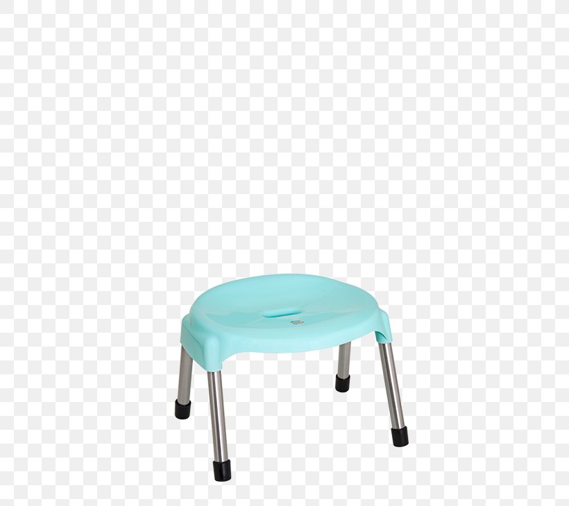 Chair Plastic Stool Furniture Kitchen, PNG, 730x730px, Chair, Banquette, Catering, Cutlery, Desk Download Free
