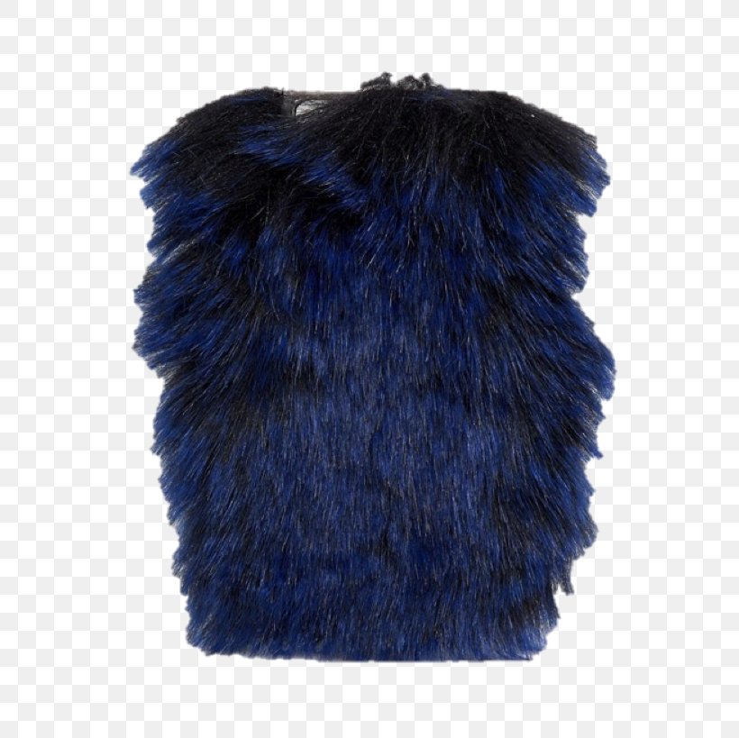 Cobalt Blue Fur, PNG, 642x819px, Cobalt Blue, Blue, Cobalt, Electric Blue, Fur Download Free