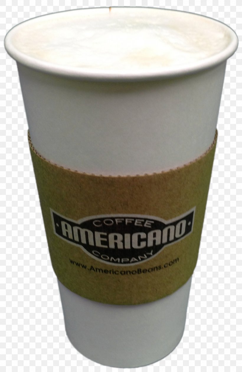 Coffee Cup Sleeve Irish Cream Cafe, PNG, 1321x2031px, Coffee Cup Sleeve, Cafe, Coffee, Coffee Cup, Coffeem Download Free