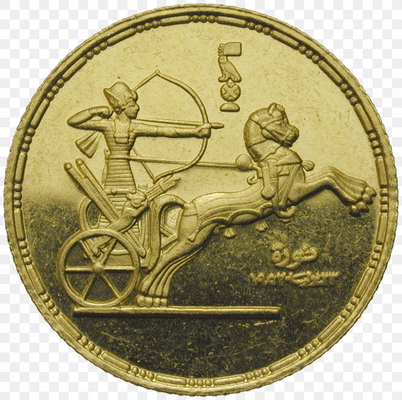 Coin Gold Numismatics Obverse And Reverse Pound Sterling, PNG, 1185x1181px, Coin, Belgian Euro Coins, Brass, Coin Catalog, Commemorative Coin Download Free