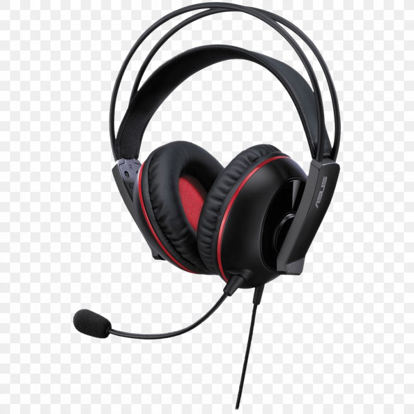 Computer Keyboard PlayStation 4 Laptop Headphones Video Game, PNG, 1000x1000px, Computer Keyboard, Asus, Audio, Audio Equipment, Computer Download Free