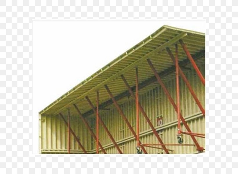 Construction Building Civil Engineering Steel Product, PNG, 600x600px, Construction, Architecture, Building, Civil Engineering, Column Download Free