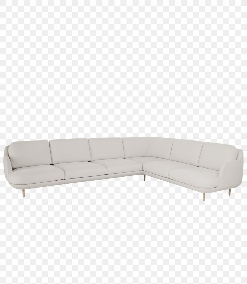 Couch Furniture Design Fritz Hansen Bed, PNG, 1600x1840px, Couch, Aesthetics, Artikel, Bed, Fritz Hansen Download Free