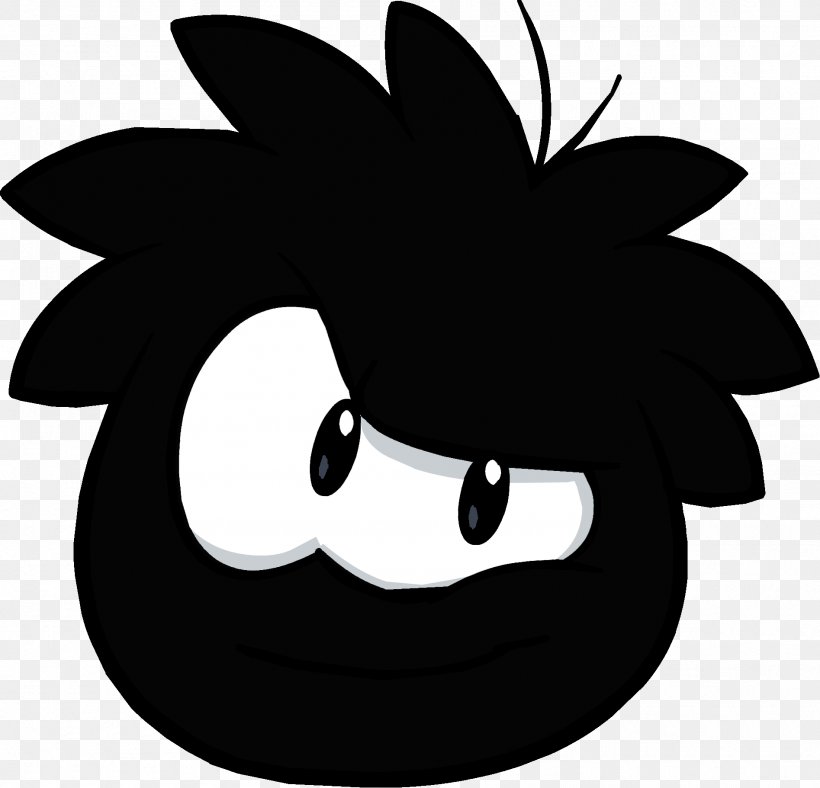 Cut The Rope 2 Spider Game Clip Art Image, PNG, 1895x1822px, Cut The Rope 2, Black, Black And White, Blog, Cartoon Download Free