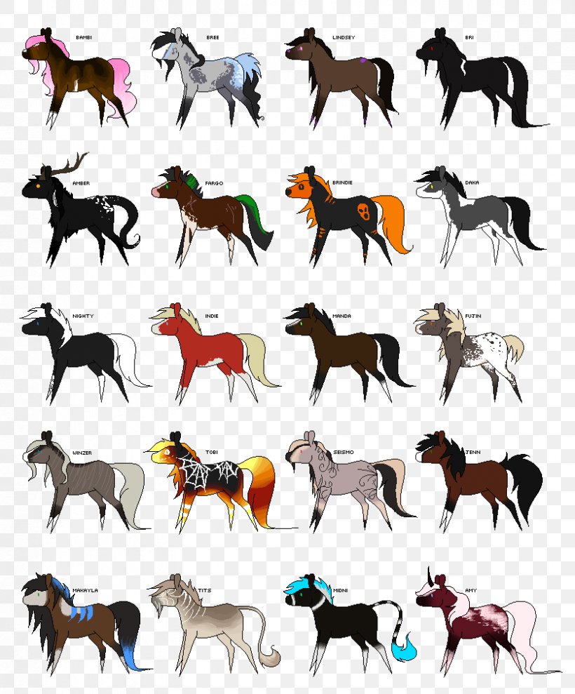 Dog YouTube Mustang Line Art Red Sleigh Down, PNG, 836x1009px, Dog, Carnivoran, Christmas, Color, Deviantart Download Free