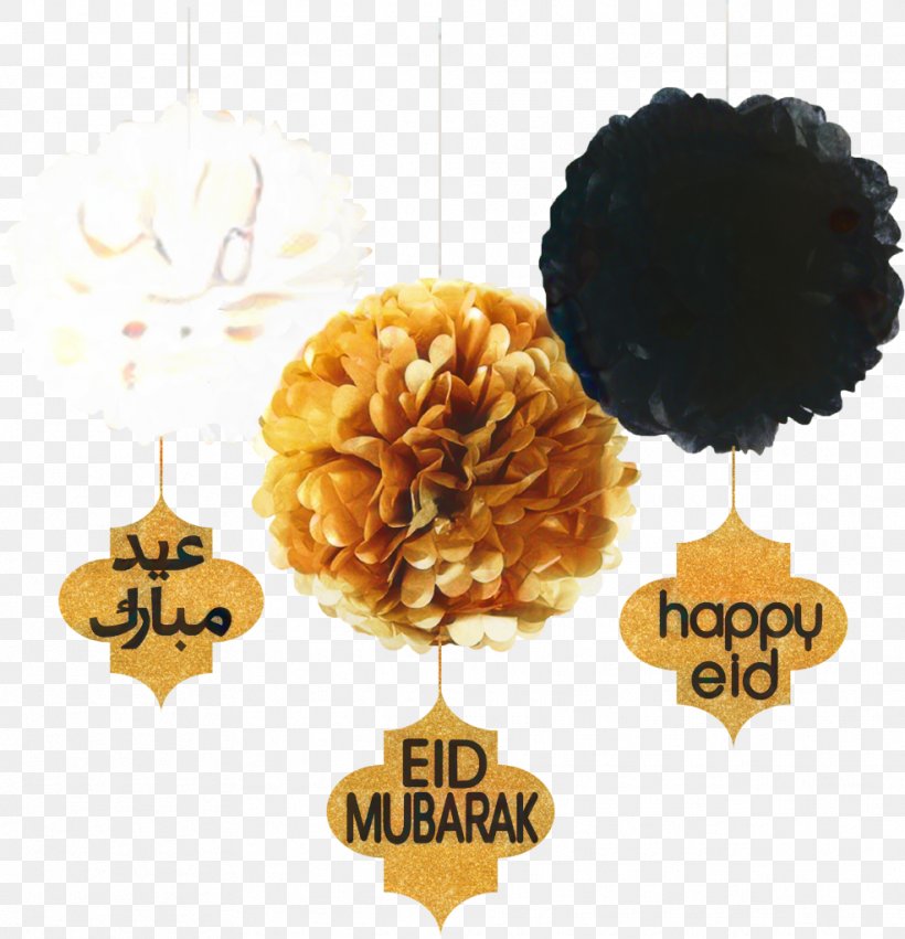 Eid Al-Fitr Eid Al-Adha Ramadan Holiday Eid Mubarak, PNG, 986x1024px, Eid Alfitr, Cheerleading, Crescent, Eid Aladha, Eid Mubarak Download Free