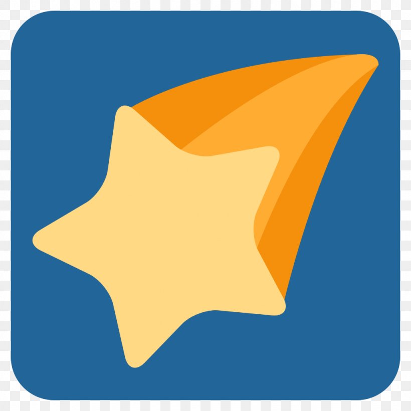 Emoji SMS Sticker Emoticon, PNG, 1024x1024px, Emoji, Emoji Movie, Emoticon, English, Orange Download Free