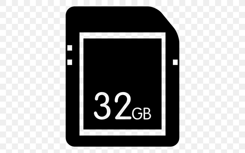 Flash Memory Cards Computer Data Storage, PNG, 512x512px, Flash Memory Cards, Android, Area, Brand, Computer Data Storage Download Free