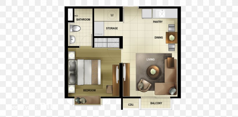 Floor Plan Furniture, PNG, 919x453px, Floor Plan, Floor, Furniture, Media Download Free