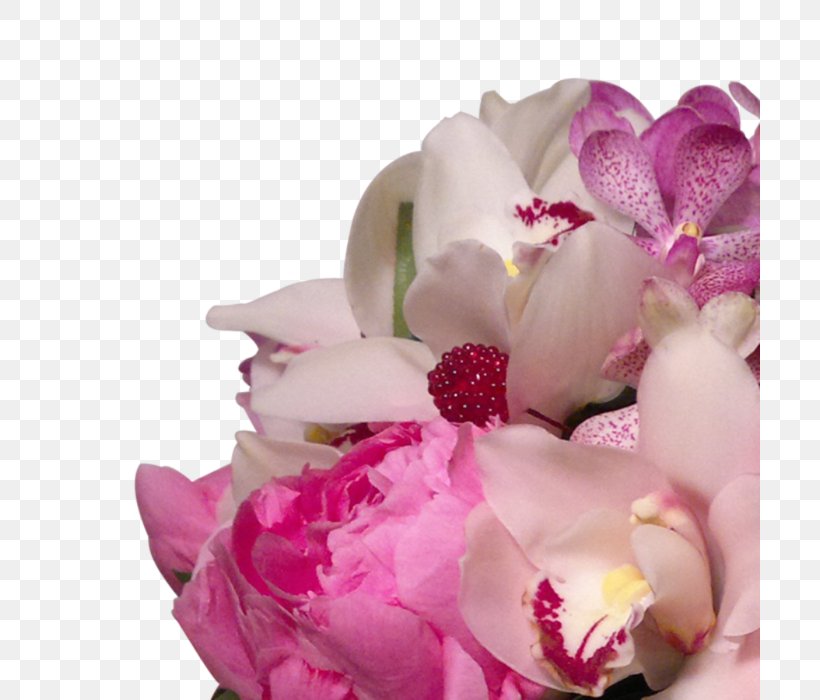 Floral Design Flower Bouquet Cut Flowers Peony, PNG, 700x700px, 24 Hours, Floral Design, Blog, Blossom, Computer Download Free