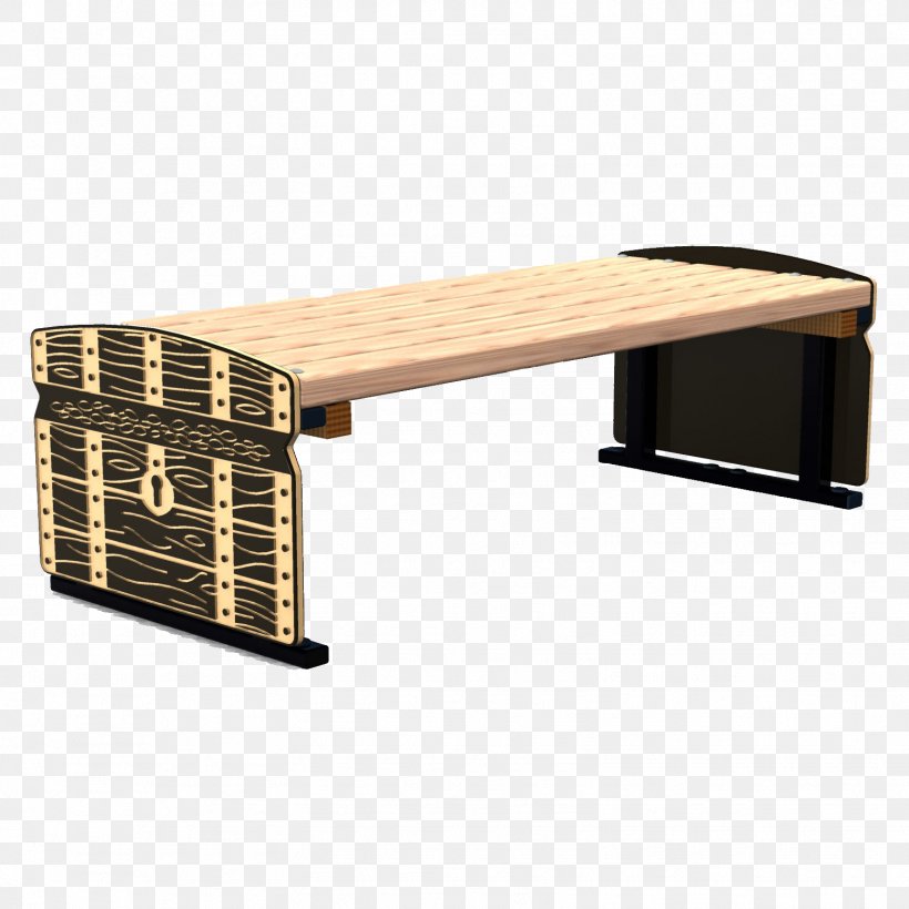 Garden Furniture Angle Bench, PNG, 1554x1554px, Garden Furniture, Bench, Desk, Furniture, Outdoor Furniture Download Free
