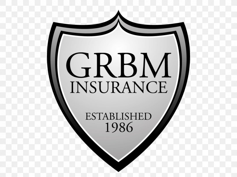 GRBM Insurance Vehicle Insurance Billyard Insurance Group Inc. Optima Business Alliances, PNG, 1067x800px, Insurance, Billyard Insurance Group Inc, Brand, Brewster, Business Download Free
