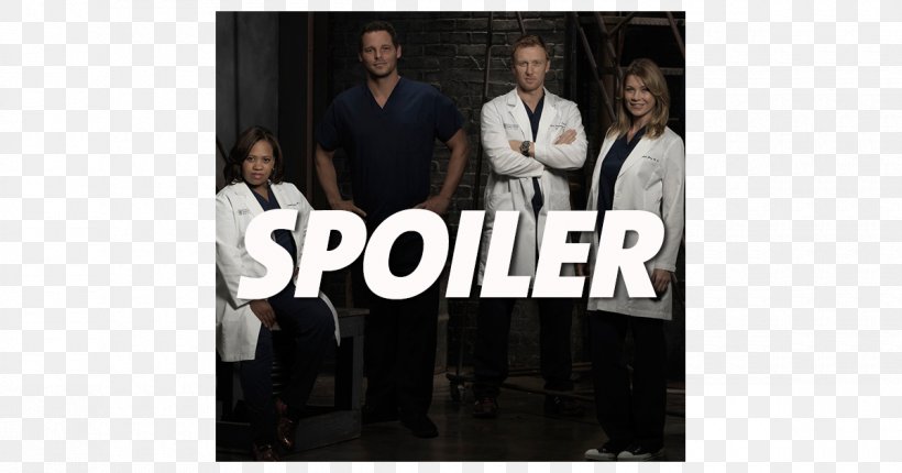 Grey's Anatomy, PNG, 1200x630px, Episode, Album, Album Cover, Brand, Character Download Free