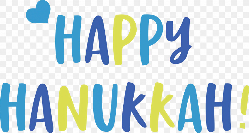 Hanukkah Happy Hanukkah Jewish Festival, PNG, 3132x1673px, Hanukkah, Aqua M, Happy Hanukkah, Jewish Festival, Jewish Holiday Download Free