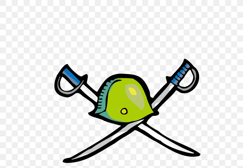 Helmet Clip Art, PNG, 567x567px, Helmet, Angkatan Bersenjata, Area, Army, Artwork Download Free