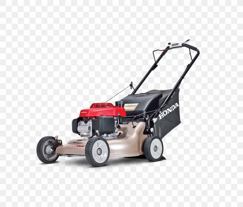 Honda HRC216HXA Lawn Mowers Honda IZY HRG 466 PK Riding Mower, PNG, 2000x1700px, Honda, Automotive Exterior, Benzinovyye, Hardware, Honda Izy Hrg 466 Pk Download Free