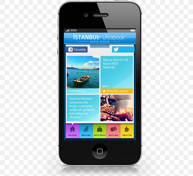 IPhone 4S App Store Apple, PNG, 600x748px, Iphone 4s, Android, App Store, Apple, Cellular Network Download Free