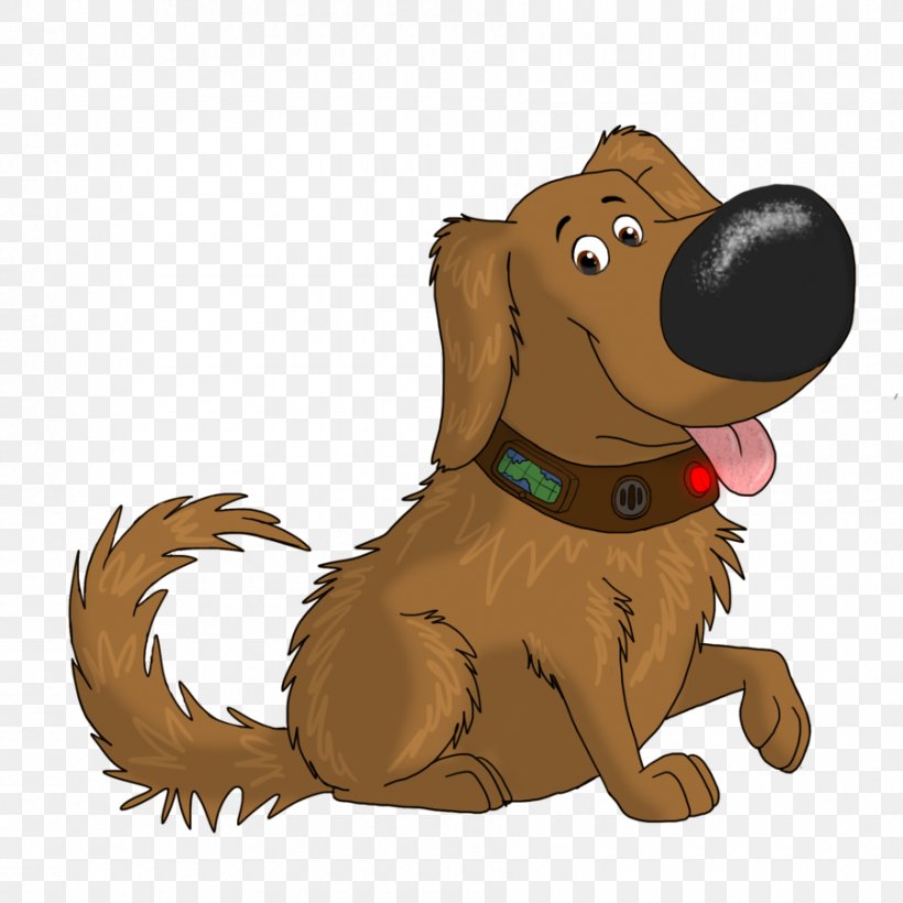 Irish Setter Puppy Dog Breed Retriever Sporting Group, PNG, 900x900px, Irish Setter, Breed, Carnivoran, Cartoon, Dog Download Free