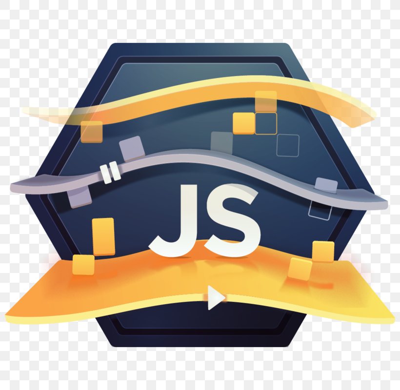 JavaScript Library Generator Computer Programming Programming Language, PNG, 800x800px, Javascript, Angular, Angularjs, Asynchrony, Brand Download Free
