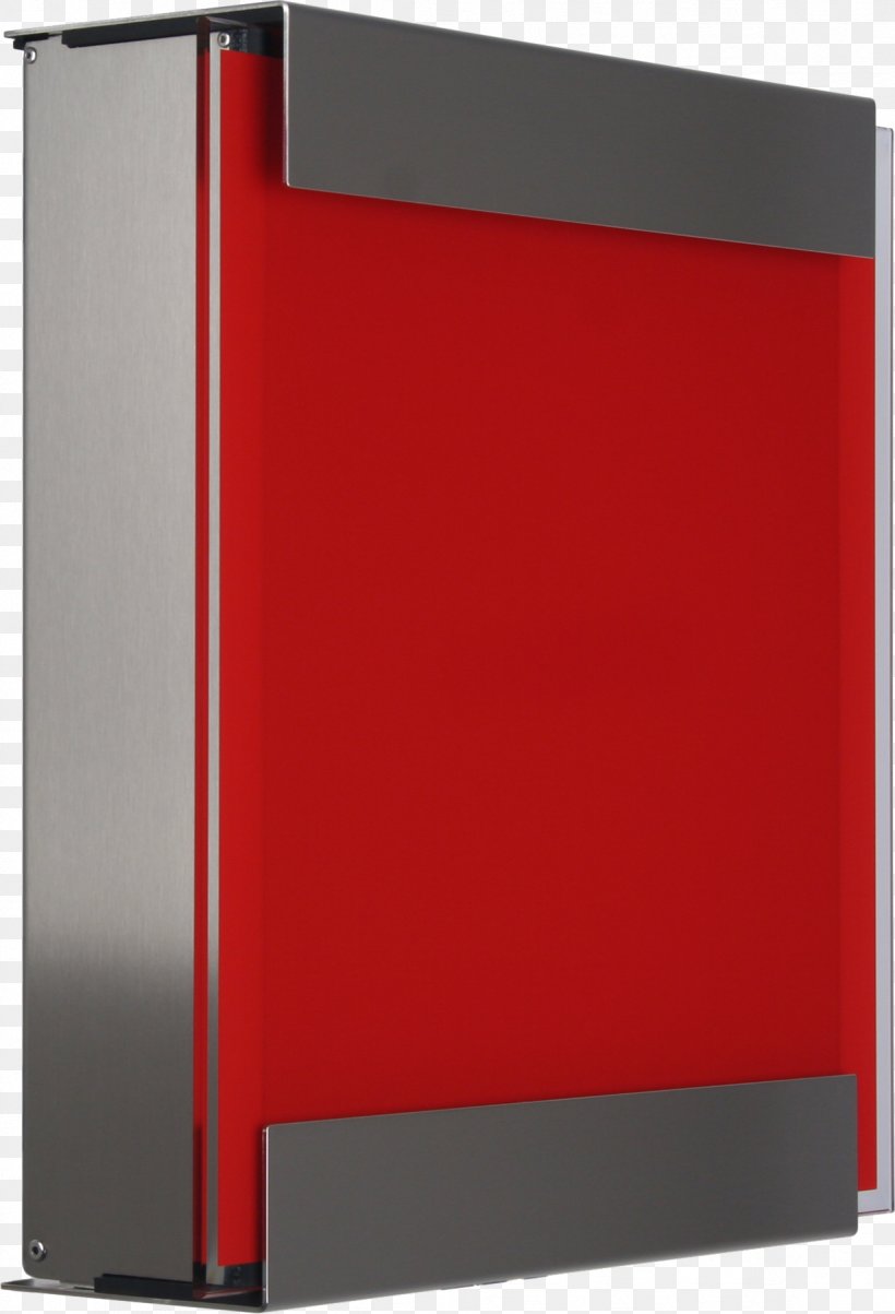 Letter Box Post Box Mail Stainless Steel, PNG, 1233x1809px, Letter Box, Box, Furniture, Glasnost, Glass Download Free