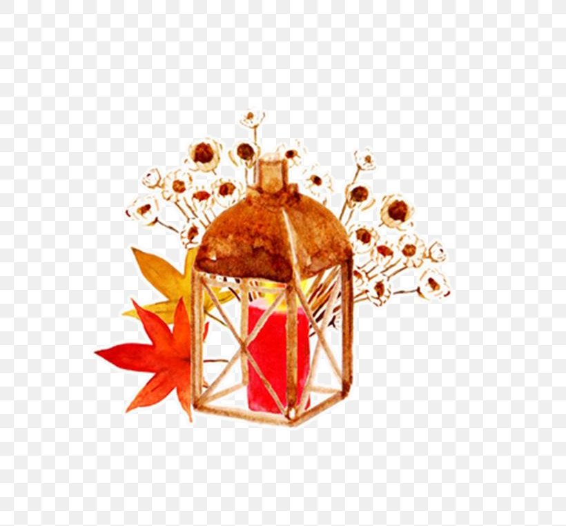 Light Iron Lamp, PNG, 729x762px, Light, Christmas Ornament, Designer, Gratis, Iron Download Free
