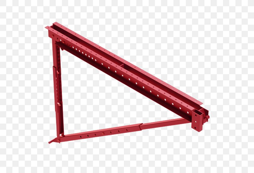 Line Angle, PNG, 560x560px, Hardware Accessory Download Free