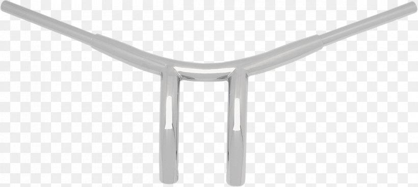 Line Angle Product Design, PNG, 1200x538px, Furniture, Hardware Accessory, Table Download Free