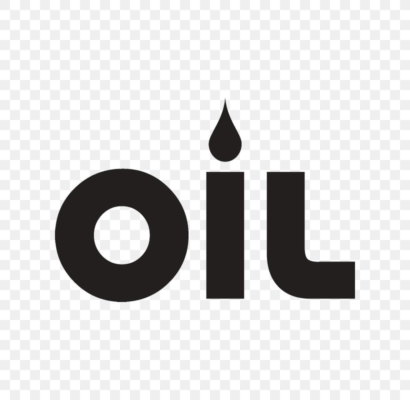 Logo Product Design Petroleum Brand, PNG, 800x800px, Logo, Black, Black And White, Brand, Petroleum Download Free