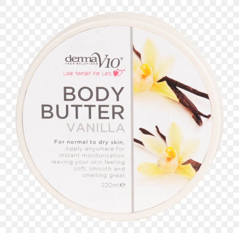 Lotion The Body Shop Body Butter Cocoa Butter ボディバター, PNG, 800x800px, Lotion, Biscuits, Body Shop, Body Shop Body Butter, Butter Download Free