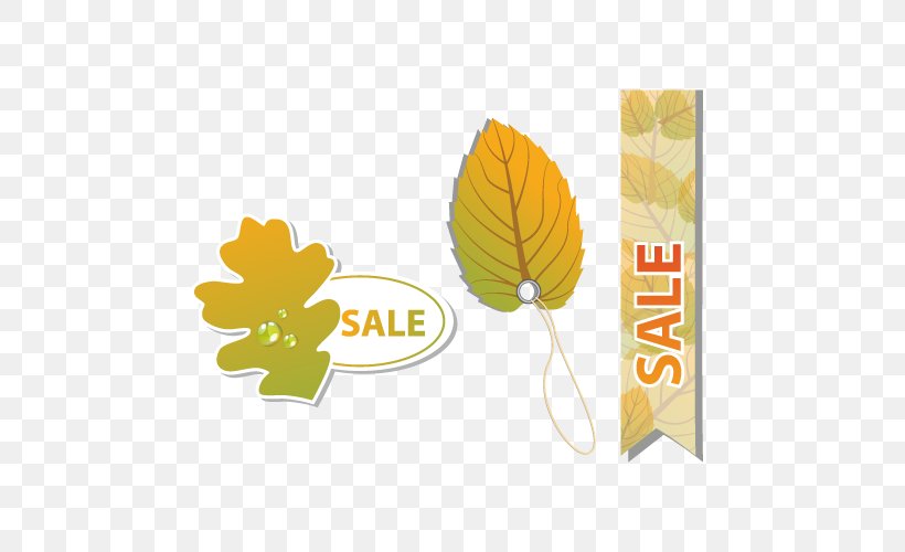 Maple Leaf, PNG, 500x500px, Leaf, Autumn, Google Images, Gratis, Maple Download Free