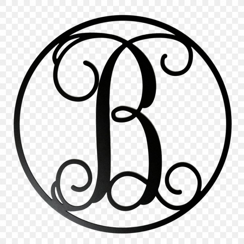 Monogram Svg Font Decal Truetype Png 1024x1024px Monogram Cricut Decal Embroidery Font Awesome Download Free