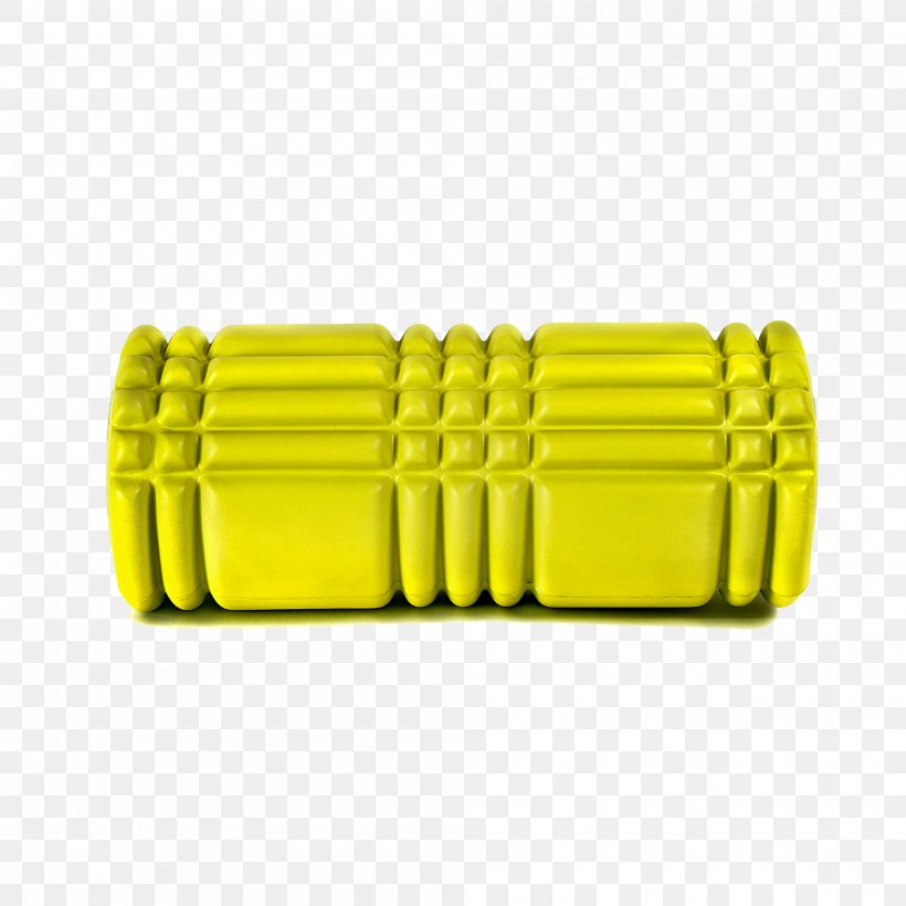 MyoTrigger Foamrollers Fascia Training Centenarian Physical Fitness Indestructible Core, PNG, 2000x2000px, Myotrigger Foamrollers, Abdominal Exercise, Centenarian, Decathlon Group, Fascia Training Download Free