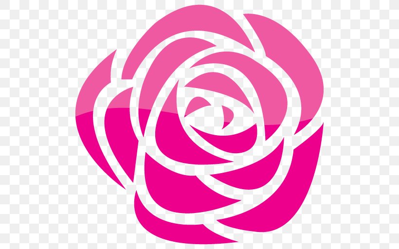 Mystical Rose Gardens Clip Art, PNG, 512x512px, Rose, Area, Black Rose, Flower, Logo Download Free