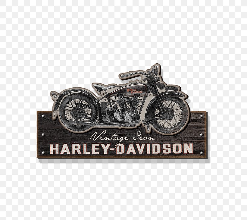 Outlaw Harley-Davidson Motorcycle Wood Indian, PNG, 730x730px, Harleydavidson, Automotive Design, Automotive Exterior, Brand, Chopper Download Free
