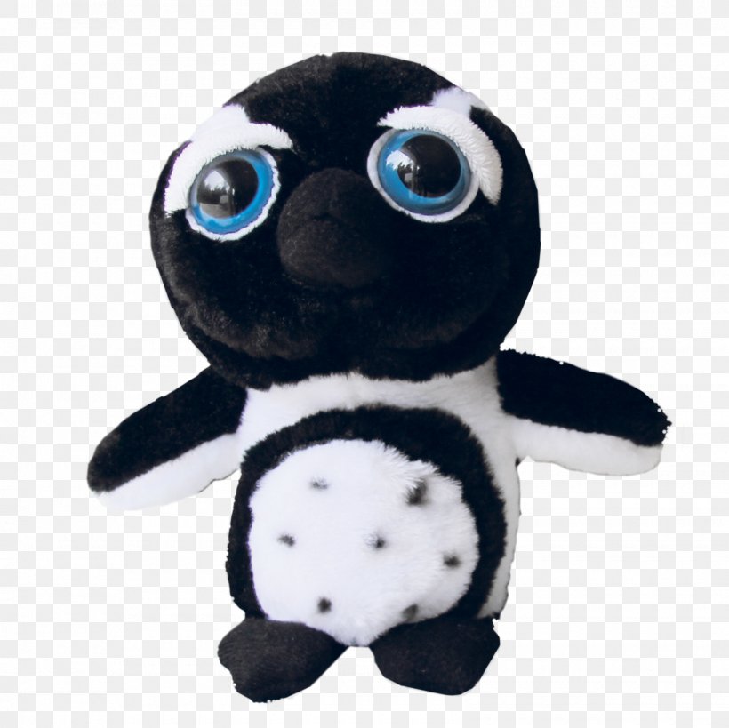 Penguin Stuffed Animals & Cuddly Toys Gorki Apotheke Dr. Knoll Flightless Bird, PNG, 1600x1600px, Penguin, Adult, Berlin, Bird, Eye Download Free