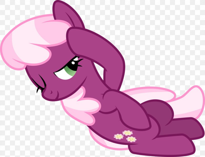 Pinkie Pie Pony Cheerilee Rainbow Dash Twilight Sparkle, PNG, 1023x781px, Watercolor, Cartoon, Flower, Frame, Heart Download Free